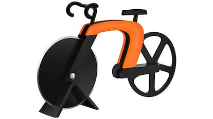 Estos regalos para amantes de la cocina son perfectos para Navidad.