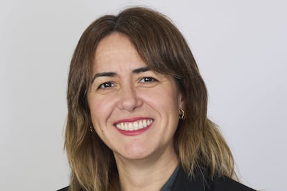 Mireia Sabaté_Baker Mckenzie