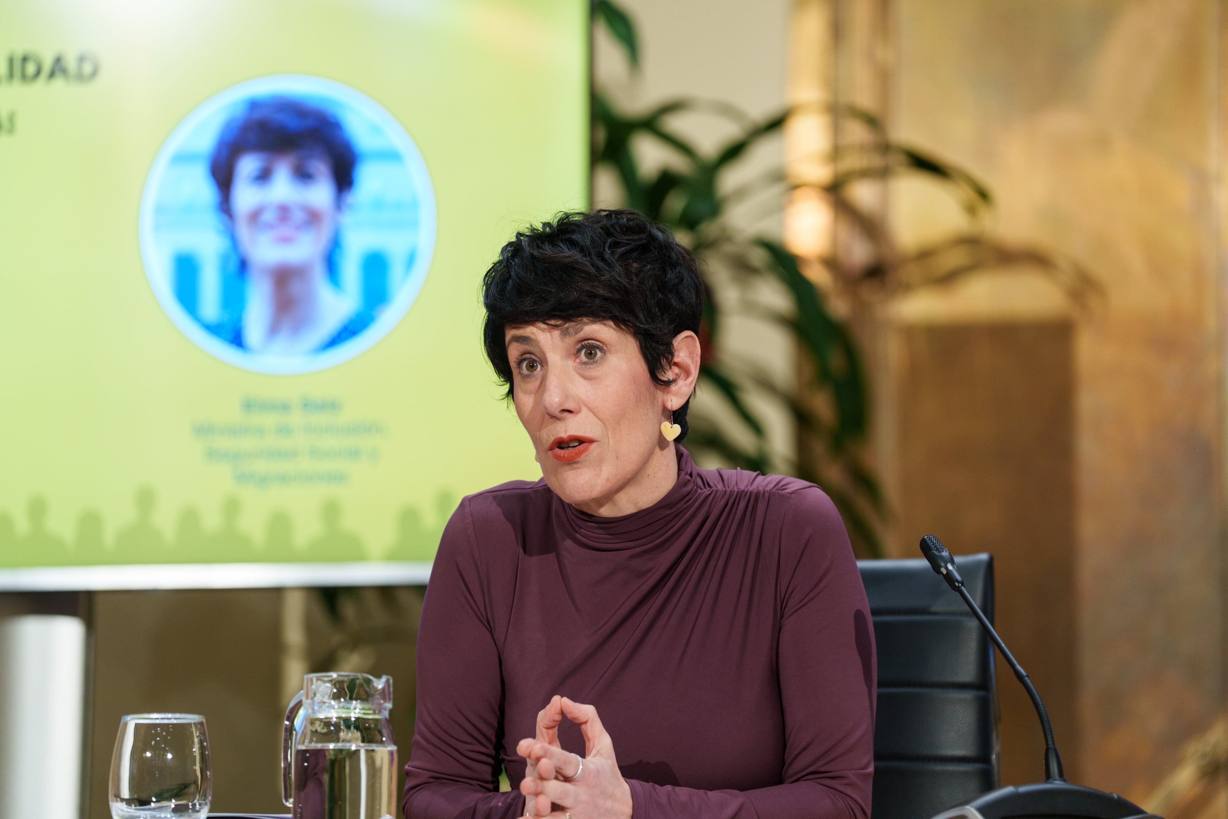 Trattativa per aumentare i contributi dei lavoratori autonomi si blocca: proroga delle tariffe attuali fino al 2026