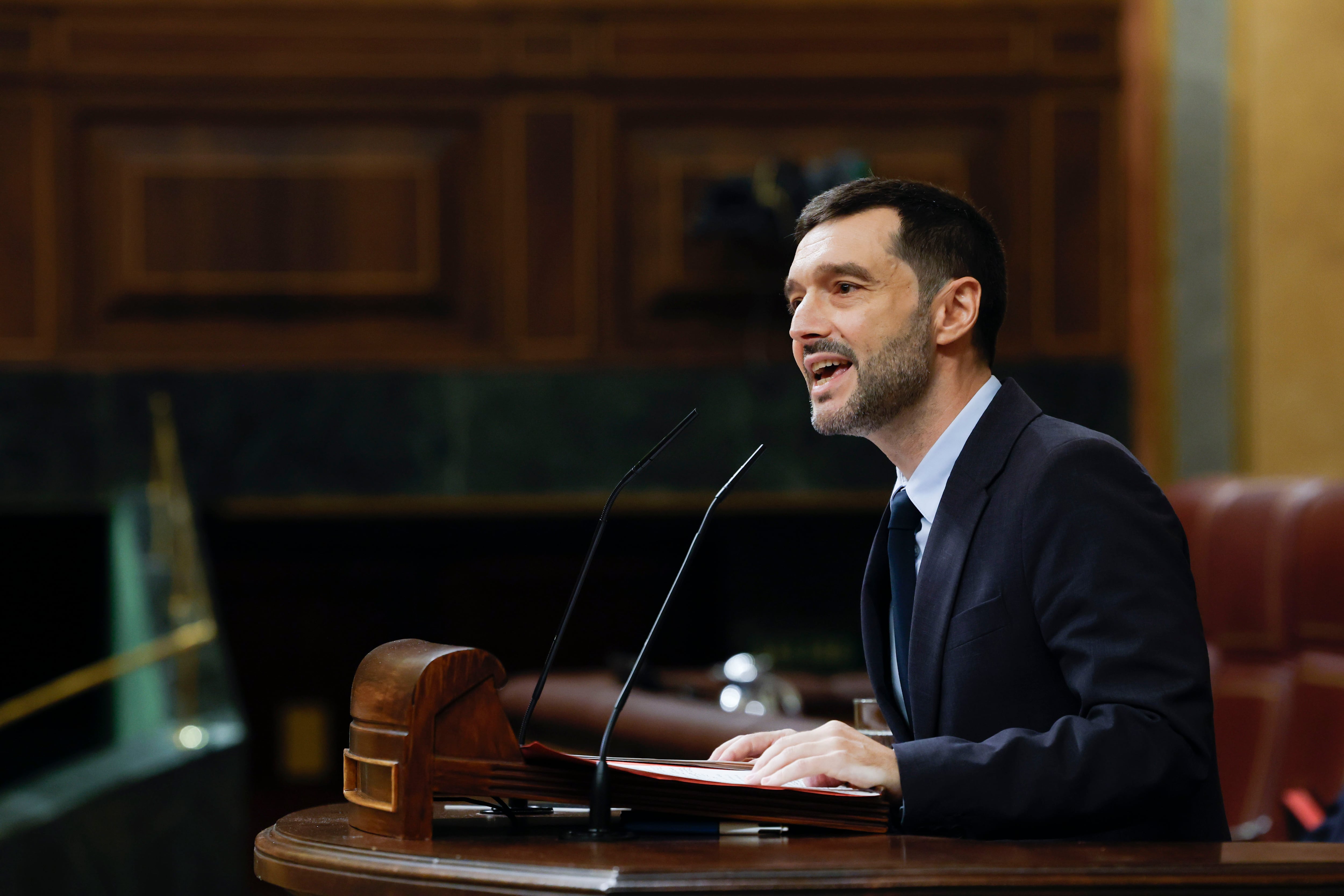 Consumo ordena retirar 8.300 anuncios irregulares de alquiler de temporada, la mayoría en Madrid