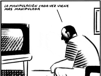 EL ROTO
