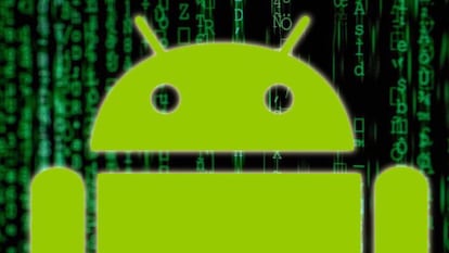 Un 30% de los usuarios Android están expuestos a un ciberataque