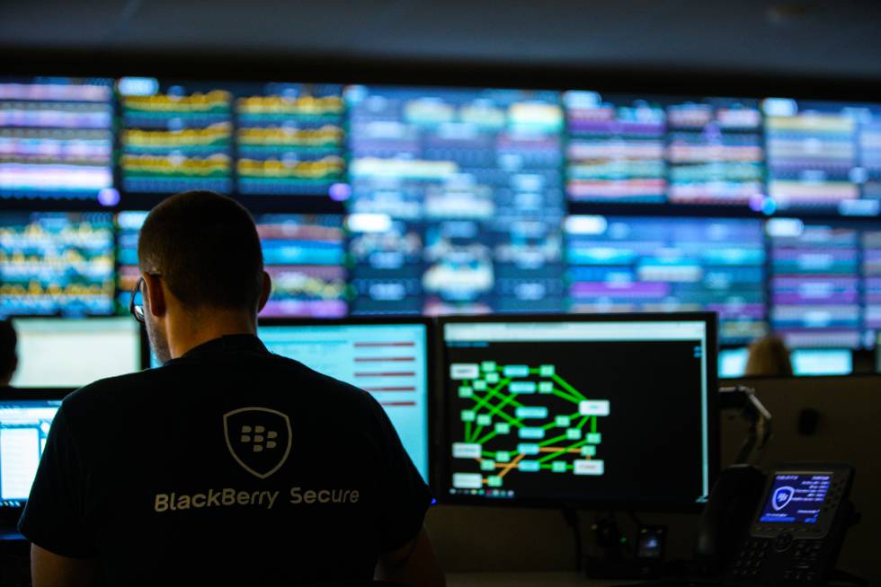Cuando los datos se filtran: qué responsabilidad tienen con sus clientes las empresas víctimas de un ciberataque 