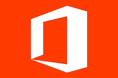 Microsoft Office