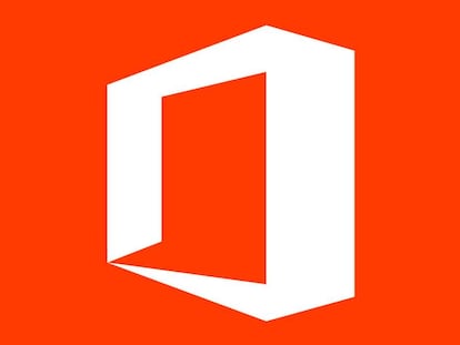 Microsoft Office