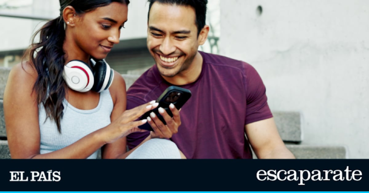 Amazon Haul tira la casa por la ventana con prendas básicas a precios rebajadísimos para regalar esta Navidad