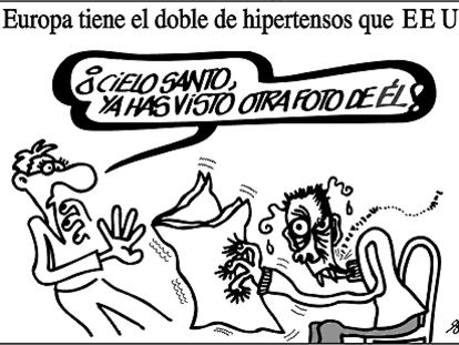 FORGES
