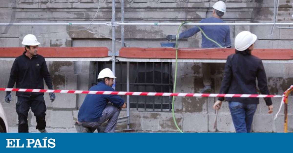 elpais.com