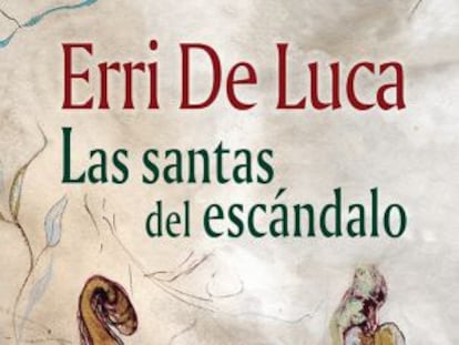 Cinco autores contemporâneos que usam a Bíblia como matéria prima