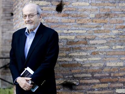 L&#039;autor nord-americ&agrave; E.L. Doctorow explora la ment malalta del seu personatge a El cervell de l&#039;Andrew