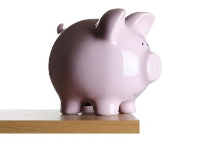 Las pensiones no pueden bajar, ¿o sí?