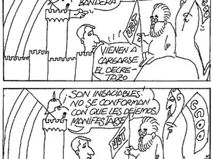 PERIDIS