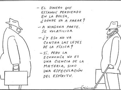MÁXIMO
