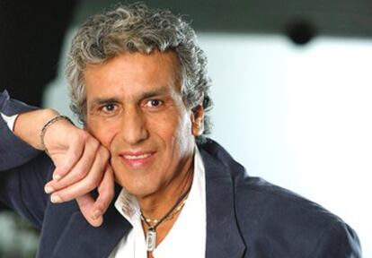 El cantante italiano Toto Cutugno fue el último italiano en ganar Eurovsión, en 1990