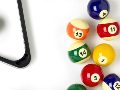 Ocho valores para ganar tras las cuentas corporativas