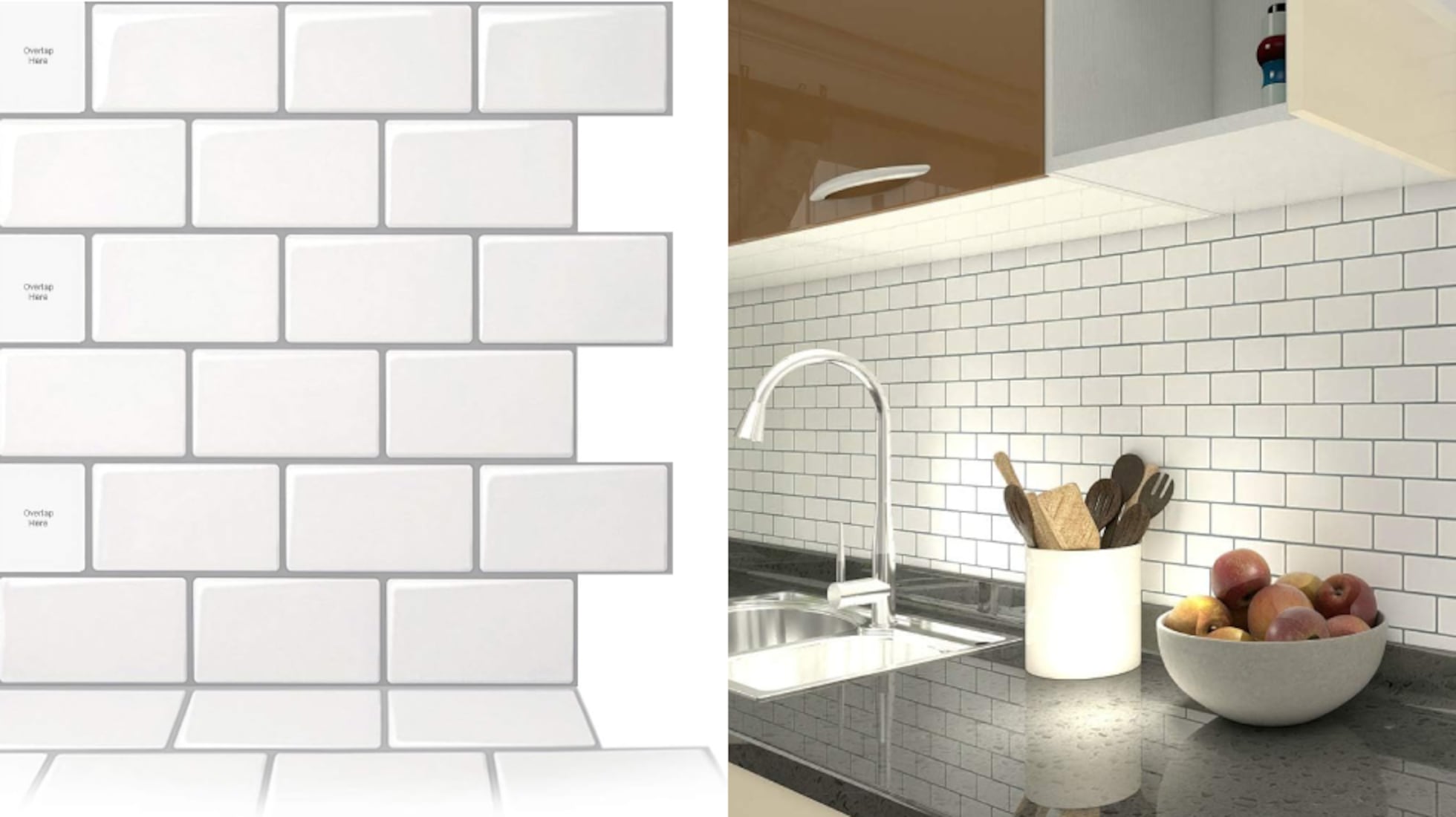 La Niña Del Vinil (@laninadelvinil) · México, México · Instagram photos and  videos, image size:1960x1100