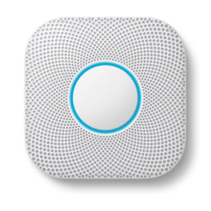 detector