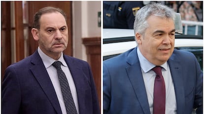 Sin dinero negro, pero con prácticas llamativas: qué revela la auditoría externa sobre la caja del PSOE