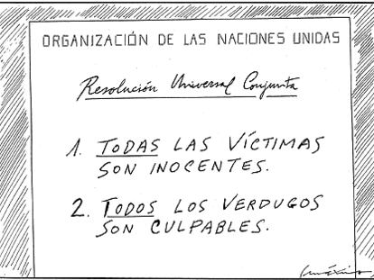 MÁXIMO