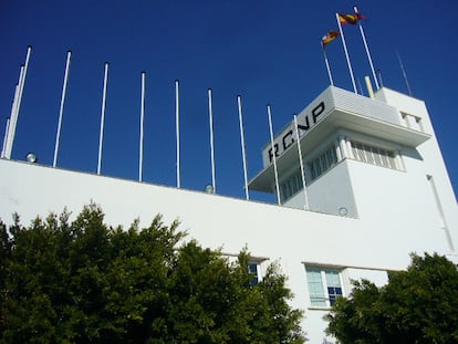 RCNPMallorca