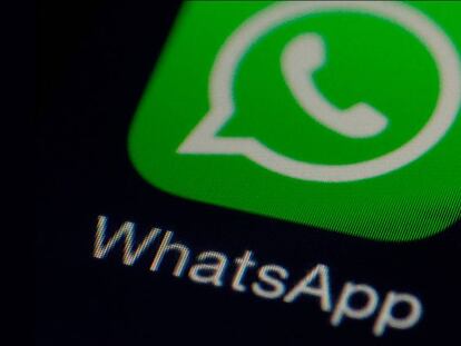 ¿Por qué la hora de tus mensajes en WhatsApp no es la correcta?