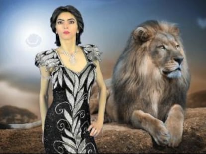 Nasim Aghdam, la mujer que atacó la sede de la compañía en San Francisco, se quejaba de que la plataforma censuraba sus vídeos y le hacía perder dinero