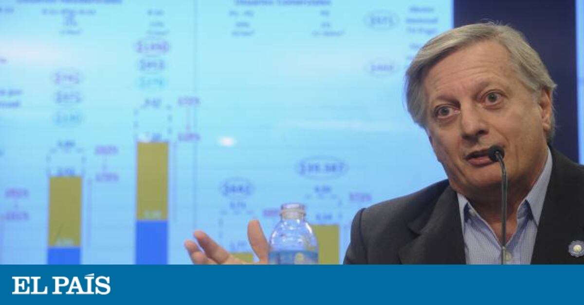 Argentina sube el gas hasta 36% y retrasa un aumento mayor por las ...