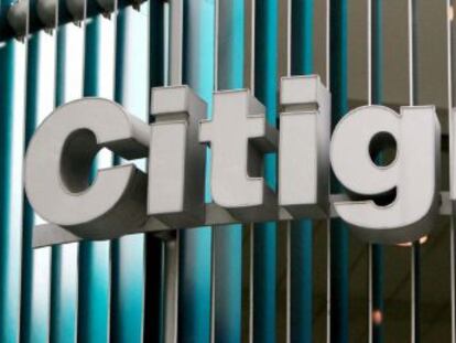 Citi tantea a Popular para venderle negocio en América Latina