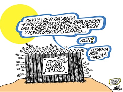 FORGES