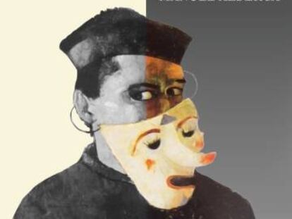 El polígrafo como crítico literario