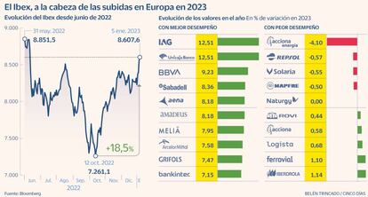 Ibex