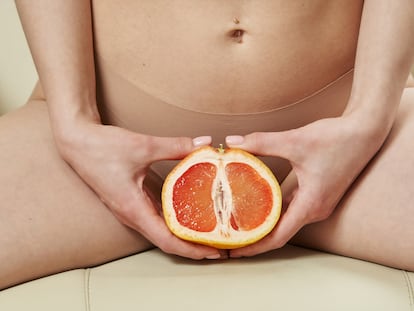Desmontando el mito creado por el porno: ¿cuál es la verdad sobre la eyaculación femenina?