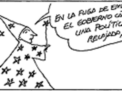 PERIDIS