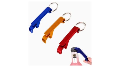 ¿Buscas regalos de amigo invisible por 10 euros​? Esta selección incluye los mejores.