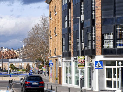 ¿España necesita una ley estatal única en materia de vivienda?