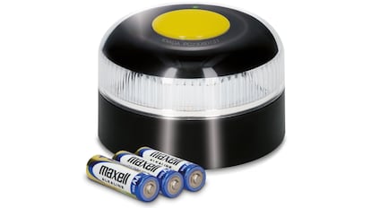 amazon españa ofertas