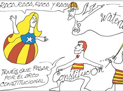 Peridis