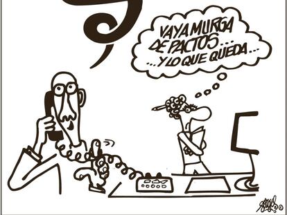 Forges