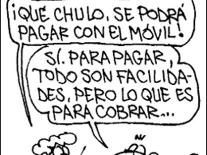ROMEU
