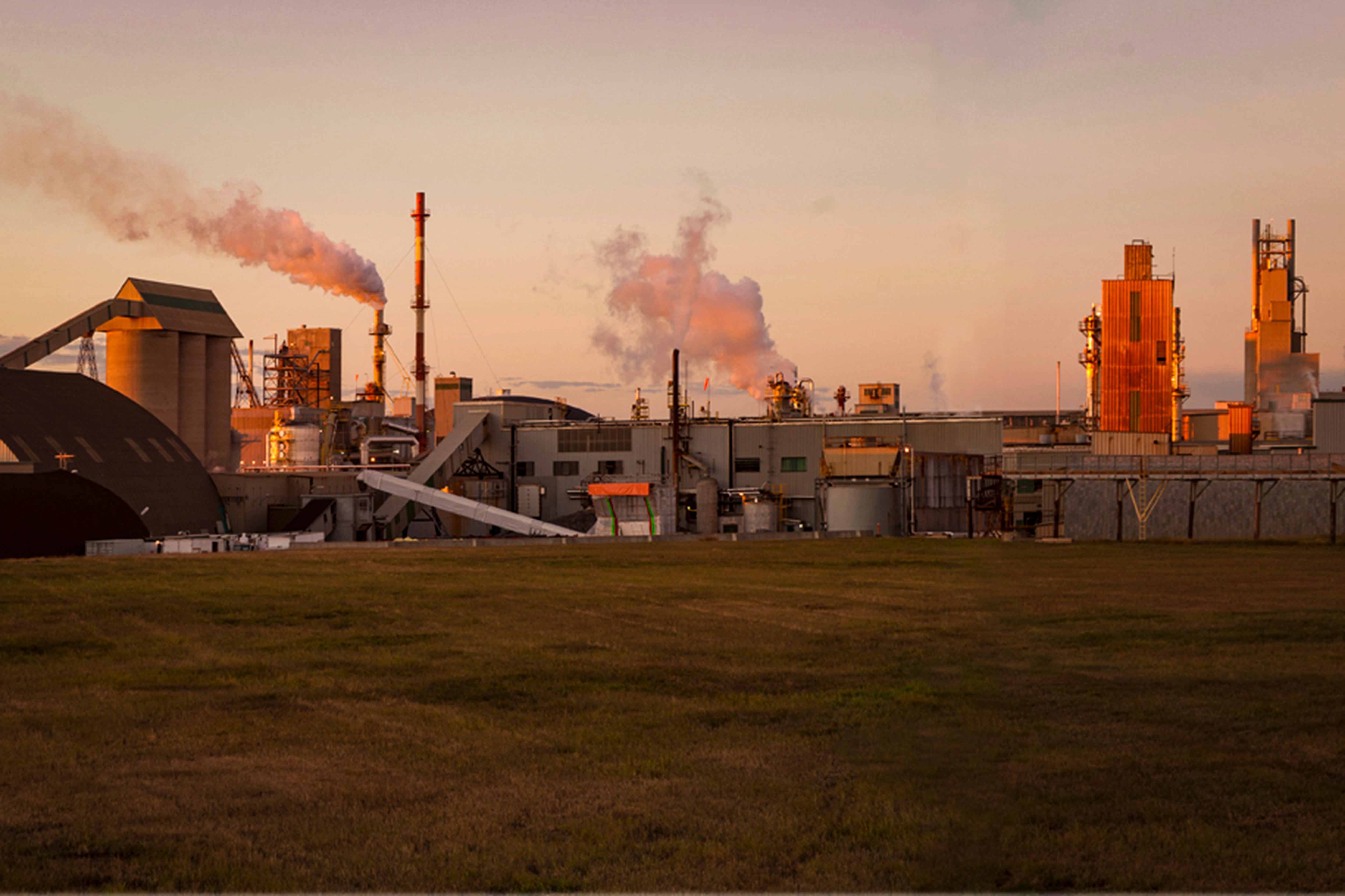 El parón de la minera Sherritt asesta otro golpe a la economía cubana