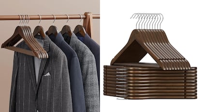 best deals week amazon