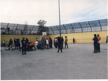 Lo peor y lo mejor de un CIE