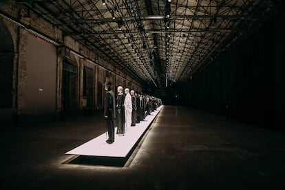 Pitti Uomo 102