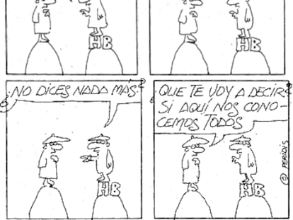 Peridis