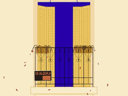 Los riesgos de la improvisación regulatoria en materia de vivienda