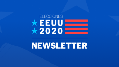 newsletter-usa