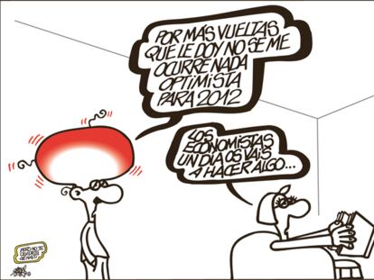 FORGES