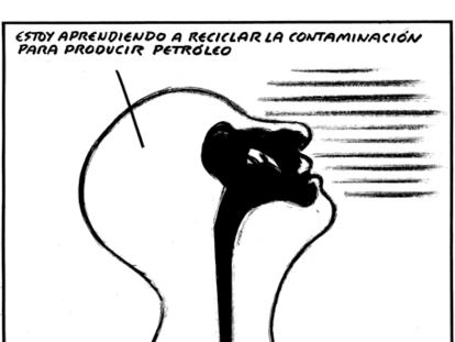 EL ROTO