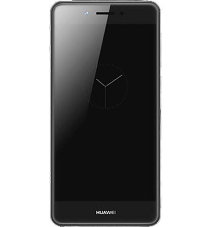 Huawei Nova Smart