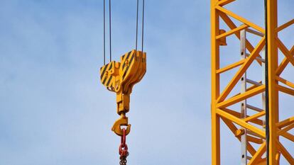 Abrir a las pymes el coto de los contratos públicos
